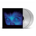 Fear Of A Blank Planet (Clear (Phd Exclusive