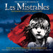 The Complete Recording of Les Miserables: 40th Anniversary All-star Cast