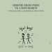 Chez Madame La Baronne X Idjut Boys: Unreleased Idjut Boys Versions