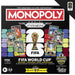 Monopoly - Fifa World Cup (NL)