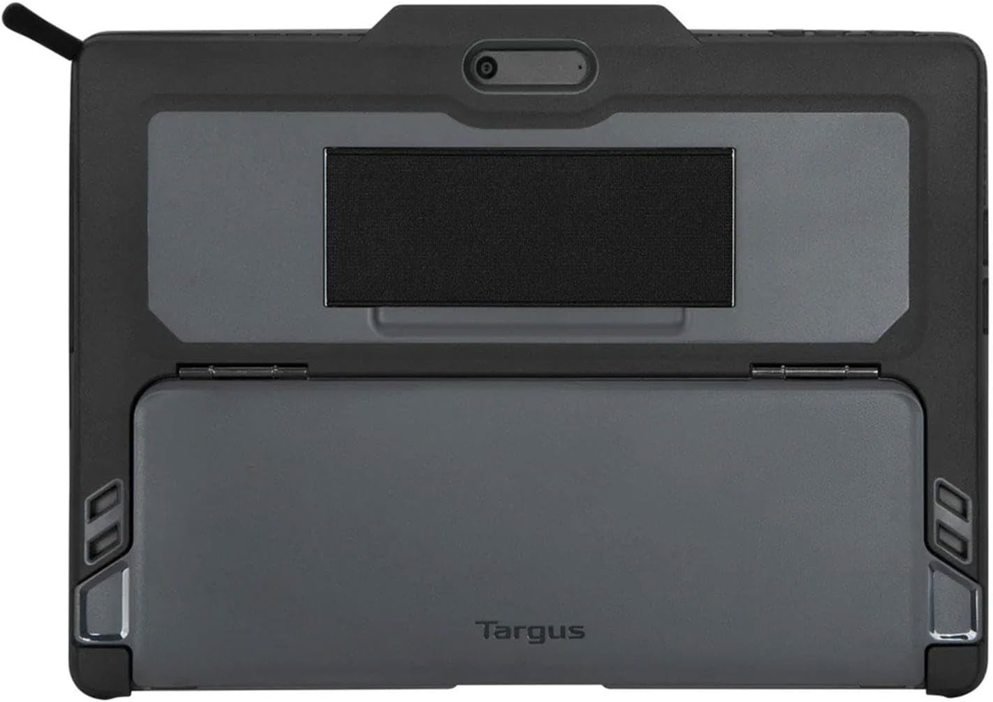 Targus Protect Case for Microsoft Surface Pro 9 | Durable, Slim, Shock-Absorbing Laptop & Tablet Case, Travel-Friendly, Lightweight, Protective Cover