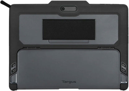 Targus Protect Case for Microsoft Surface Pro 9 | Durable, Slim, Shock-Absorbing Laptop & Tablet Case, Travel-Friendly, Lightweight, Protective Cover