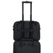 Classic 15-16`` Briefcase Black