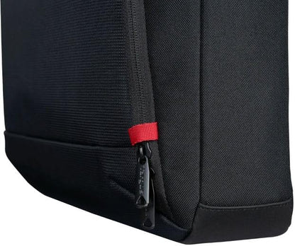 Classic 15-16`` Briefcase Black