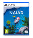 NAIAD (PlayStation 5