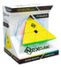 Goliath Games: Nexcube - Piramide