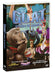 Goat: Sogna In Grande