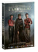 L'Abbaglio - Dvd