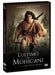 L'Ultimo Dei Mohicani