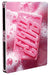 Fight Club - 4K (Bd 4K + Bd Hd