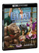 Goat: Sogna In Grande - 4K (Bd 4K + Bd Hd