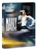 Marty Supreme - 4K (Bd 4K + Bd Hd