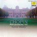 Fryderyk Chopin - Piano Concertos Nos 1 & 2
