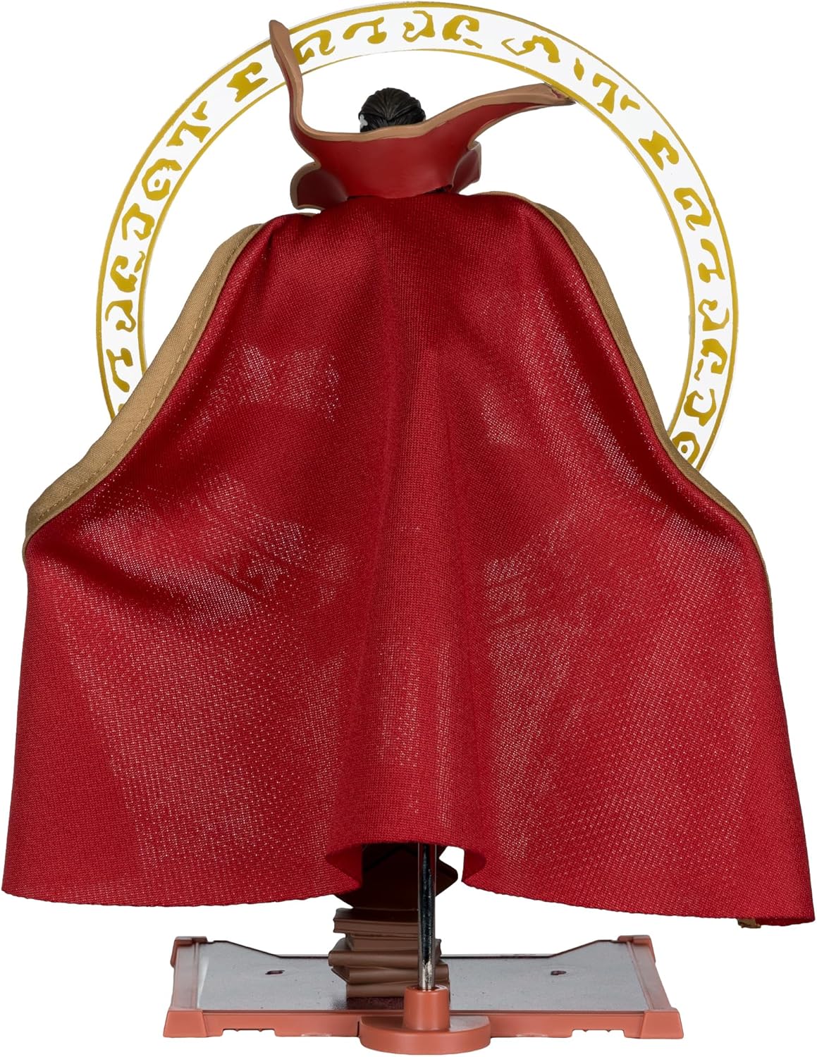 McFarlane-Marvel Rivals Doctor Strange 1:10th Scale