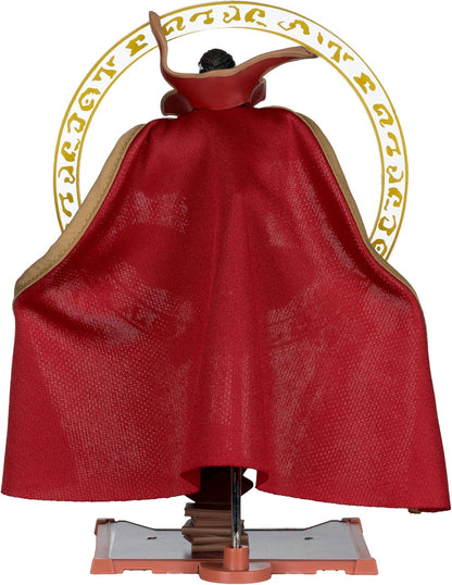 McFarlane-Marvel Rivals Doctor Strange 1:10th Scale