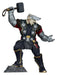McFarlane Marvel Rivals Thor - Giocattoli da collezione in scala 1:10