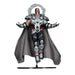 McFarlane-Marvel Rivals Magneto 1:10th Scale