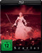 Scarlet (Blu-ray