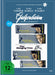 Der Galgenbaum (Edition Western Legenden #68, Blu-ray