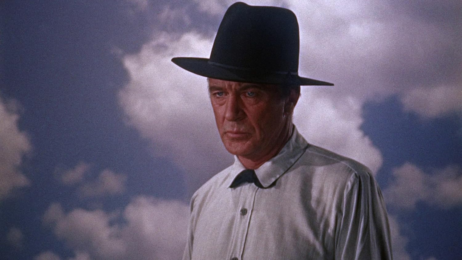 Der Galgenbaum (Edition Western Legenden #68, Blu-ray