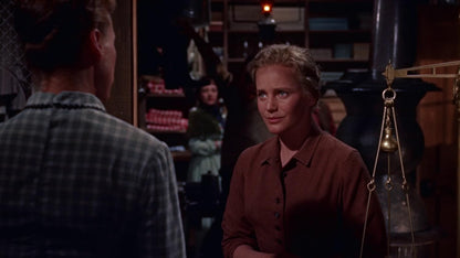 Der Galgenbaum (Edition Western Legenden #68, Blu-ray