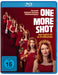 ONE MORE SHOT - DER TEQUILA IST `NE ZEIT