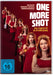 ONE MORE SHOT - DER TEQUILA IST `NE ZEIT