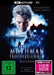 Die Mothman-Prophezeiungen - Tödliche Visionen - 2-Disc Limited Collector's Edition Mediabook (4K UHD-Blu-ray + Blu-ray