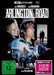Arlington Road Mediabook (4K Ultra HD