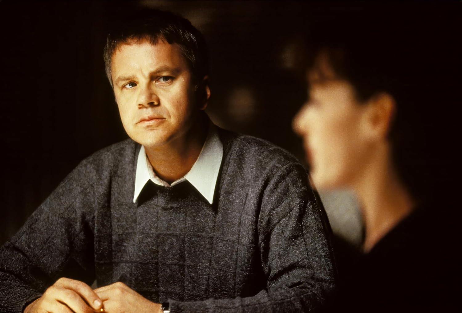 Arlington Road Mediabook (4K Ultra HD