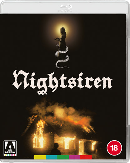 Nightsiren