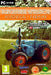 Agricultural Simulator Historical Farming (PC CD