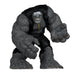 McFarlane DC Direct Solomon Grundy Limited Edition Collector Vinyl (Todd's Mods) 4.5in Scale Posed Figure Toys