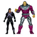 McFarlane Toys- Lethbridge