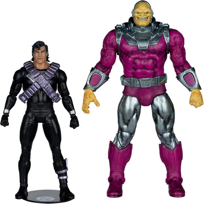 McFarlane Toys- Lethbridge