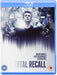 Total Recall