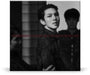Kino - Everybody`S Guilty, But No One`S To Blame