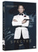 007 Spectre