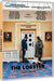 the lobster DVD Italian Import