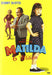 Matilda 6 Mitica
