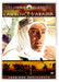 Lawrence D'arabia (Vers.Rest.)