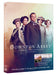 Downton Abbey Stg.1 (Box 3 DVD)