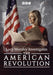 Lucy Worsley Investigates the American Revolution
