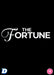 The Fortune