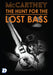 McCartney: The Hunt for the Lost Bass
