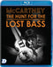 McCartney: The Hunt for the Lost Bass