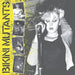 Let`S Mutate