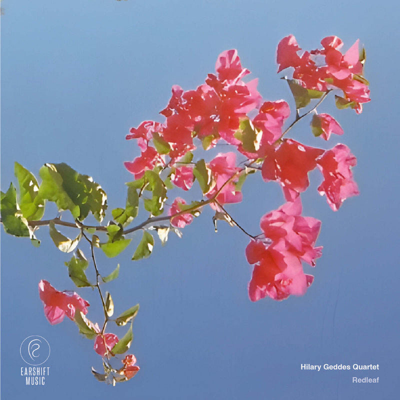 Redleaf