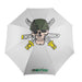 Cinereplicas: One Piece - Umbrella - Wado Ichimonji Umbrella