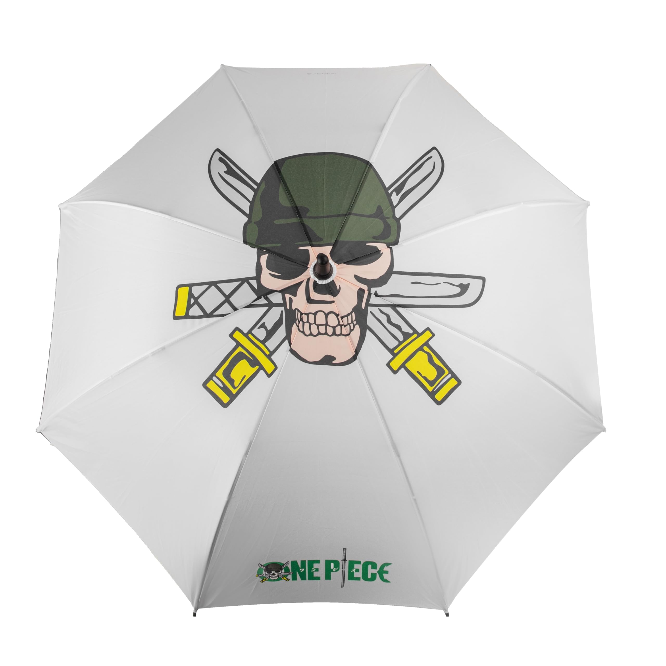 Cinereplicas: One Piece - Umbrella - Wado Ichimonji Umbrella